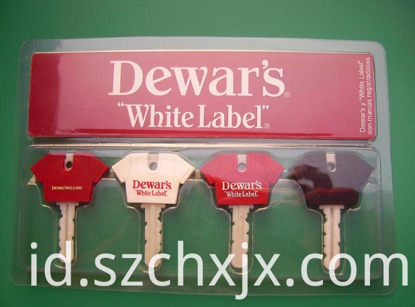 Molding dan Sampel Molding and Samples